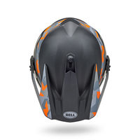 Bell-mx-9-adventure-mips-dirt-motorcycle-helmet-mesa-matte-black-orange-camo-top