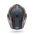 Bell-mx-9-adventure-mips-dirt-motorcycle-helmet-mesa-matte-black-orange-camo-top