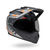 Bell-mx-9-adventure-mips-dirt-motorcycle-helmet-mesa-matte-black-orange-camo-front-right