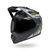 Bell-mx-9-adventure-mips-dirt-motorcycle-helmet-mesa-matte-black-yellow-camo-front-left