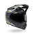 Bell-mx-9-adventure-mips-dirt-motorcycle-helmet-mesa-matte-black-yellow-camo-front-right