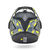 Bell-mx-9-adventure-mips-dirt-motorcycle-helmet-mesa-matte-black-yellow-camo-back