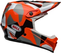 Bell-moto-9-youth-mips-dirt-motorcycle-helmet-rover-gloss-orange-camo-right-cutout