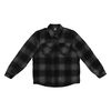 Icon_fallblock_cx_flannel_jacket_black_750x750