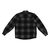 Icon_fallblock_cx_flannel_jacket_black_750x750__1_