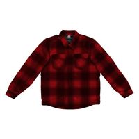 Icon_fallblock_cx_flannel_jacket_red_750x750