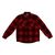 Icon_fallblock_cx_flannel_jacket_red_750x750