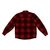 Icon_fallblock_cx_flannel_jacket_red_750x750__1_