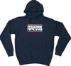 Moose Racing All-American Hoodie