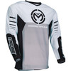 Moose Racing Qualifier Jersey  