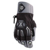 Moose Racing Expedition Gloves