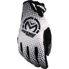 Moose Racing SX1 Gloves 