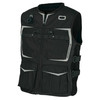 Moose Racing Expedition Vest