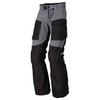 Moose Racing Expedition Pants