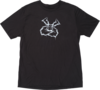 Moose Racing Agroid Graffiti T-Shirt