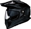 Z1R Range 2.0 MIPS Helmet