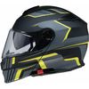 Z1R Solaris 2.0 Slater Helmet