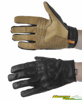 Airform_glove-1