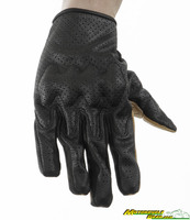 Airform_glove-3