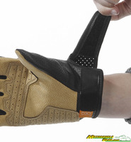 Airform_glove-4