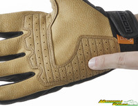 Airform_glove-5