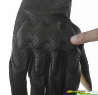 Airform_glove-6