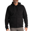 Klim Gunnison Heavyweight Hoodie