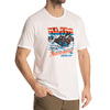 Klim Snowcrest Tri-Blend Tee