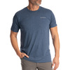 Klim Guts N' Glory Tri-Blend Tee