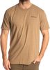 Klim Frontier Tri-Blend Tee