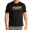 Klim Heritage Tri-Blend Tee