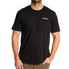 Klim Winter Vortex Tri-Blend Tee