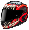 HJC RPHA 12 Venom 3 Helmet