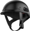 Sena Cavalry 2 Helmet