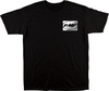 FMF Metal Works Supply T-Shirt