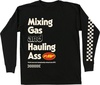 FMF World Famous Long-Sleeve T-Shirt