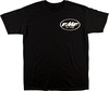 FMF Open Road T-Shirt