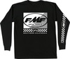 FMF Metal Works Long-Sleeve T-Shirt