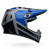 Bell MX-9 MIPS Alter Ego Helmet