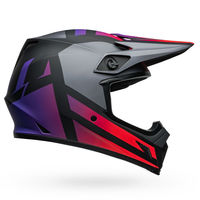 Bell-mx-9-mips-dirt-motorcycle-helmet-ego-matte-black-red-right