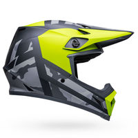 Bell-mx-9-mips-dirt-motorcycle-helmet-ego-matte-hi-viz-camo-right