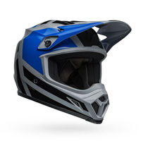 Bell-mx-9-mips-dirt-motorcycle-helmet-ego-gloss-blue-front-right