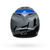 Bell-mx-9-mips-dirt-motorcycle-helmet-ego-gloss-blue-back