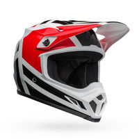 Bell-mx-9-mips-dirt-motorcycle-helmet-ego-gloss-red-front-right