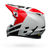 Bell-mx-9-mips-dirt-motorcycle-helmet-ego-gloss-red-back-left