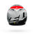 Bell-mx-9-mips-dirt-motorcycle-helmet-ego-gloss-red-back