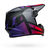 Bell-mx-9-mips-dirt-motorcycle-helmet-ego-matte-black-red-back-right