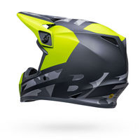 Bell-mx-9-mips-dirt-motorcycle-helmet-ego-matte-hi-viz-camo-back-left