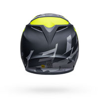 Bell-mx-9-mips-dirt-motorcycle-helmet-ego-matte-hi-viz-camo-back