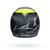 Bell-mx-9-mips-dirt-motorcycle-helmet-ego-matte-hi-viz-camo-back